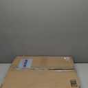 Golden State Art, 16x20 Picture Mat Matte Backerboards for Framing. Pack Contains 50 Backing Boards (White, 50 Pack)