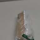 YNL Gold Shower Curtain Rod 32-80 Inch(2.7-6.6ft), Non Slip, Never Rust, No Drill Stainless Steel Spring Tension Shower Rod, Telescoping Curtain Rod for Bathroom Window Living Room