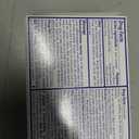 Chloraseptic Sugar Free Wild Cherry, 15 ct EXP: 06-2027