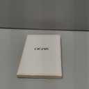 OEAK Womens Comfortable Bras No Underwire Cami Bra Seamless Unlined Bralettes Scoop Neck Unpadded Everyday Sports Tshirt Bra (Small, Black)