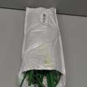 Monstera Plant Support Stakes, 8 Pack Stackable Garden Trellis Climbing Plant Support Structures with Extension Poles for Indoor Outdoor Potted (39.4''- 8 Pack)