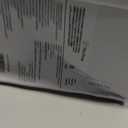 The Drop Women's Pepper Ballet Flat with Bow (8)