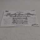 Tiny Expressions - Wedding Activity Placemats for Kids  Pack of 12 Disposable Coloring Paper Mats for Wedding Table Dcor, Includes Activities & Games for Kids