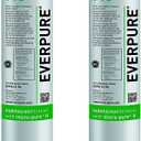Everpure EV961256 MC 2 Cart (Pack of 2)