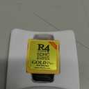 R4 SDHC Gold Pro Adapter with 32 GB Micro SD with YS Menu with 500 in 1 Will Work On DS DSI DSIXL 2DS 2DSXL 3DS 3DSXL