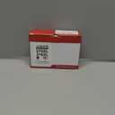 Ankink 275XL 276XL Combo Pack Ink Replacement for Cannon 275 and 276 Ink cartridges for Canon PG-275 XL Black Color for TS3522 TR4720 TR4722 TS3520 TS3500 TR4700 TS3700 TS3720 TS3722 Printer