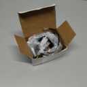 136-7879 Voltage Regulator with Harness E S Series 127-9219, Compatible with Exmark, For Toro, Replaces 136-7879-00