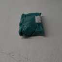 LABEAUT Rose Red Cosplay Wig for Women, Girls High Temp Synthetic Fiber Wig for Cosplay Synthetic Hair Halloween Costume Party Hair