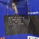 Maxwell House Original Roast Medium Roast K-Cup Coffee Pods, 48 ct Box BB 4/23/26