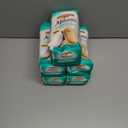 5 x Pepperidge Farm Milano White Chocolate Coconut Flavored Cookies, 7 Oz Bag (EXP 07/20/25)