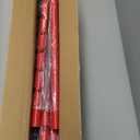 Franklin Sports Baseball Rebounders + Pitchback Nest - Pitch Return Trainer + Rebound Net with Attachable Pitching Target- All Angle Fielding Rebound Net for Grounders + Pop Flies