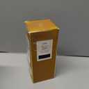 Cote d'Azur Restorative Body Creme, 300 Milliliters