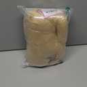 Douglas Bella Golden Retriever Dog Plush Stuffed Animal