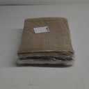 CWLAKON 6 Pack Large Burlap Potato Sack Race Bags for Kids Adults, Field Day Family Reunion 4th of July Easter Halloween Game, Outdoor Camping Picnic Birthday Party Outside Yard Lawn Carnival Games