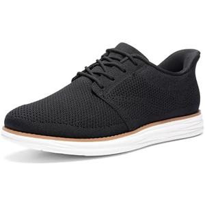 Bruno Marc Men's Hands Free Slip On Casual Dress Shoes Mesh Sneakers Breathable Lightweight Comfortable Walking Shoes 10