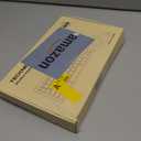 TECKNET Wireless Keyboard and Mouse Combo, Mini Cordless Computer Keyboard and Mouse Set 2.4GHz, Silent Adjustable 1600 DPI, Quiet Click, Lag-Free for Computer, Laptop, PC, Windows, Mac, Chrome OS