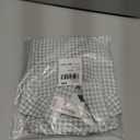 The Children's Place Boys Long Sleeve Button Down Shirts (Mint Taffy), Size XS