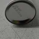 Rust-Oleum Blush Pink Chalked All-in-One Ultra Matte Spray Paint | One Coat Coverage | No Primer, Sanding, Or Topcoat Needed | Easy Spray Application | Made in USA | 12 OZ
