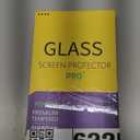 PEHAEL 3+3 Pack for iPhone 16 Pro Max Privacy Screen Protector with Camera Lens Protector Full Coverage Anti-Spy Tempered Glass Film 9H Hardness Easy Installation Bubble Free [6.9 inch]