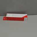 Frigidaire PurePour PWF-1 (FPPWFU01) & PureAir Ultra II (PAULTRA2) Water & Air Filter Combo Kit (Regular)