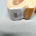 Table Decor Chill 3 Pack