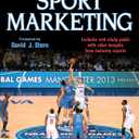 Sport Marketing