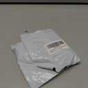 10 Inch 40 Drive Links Chainsaw Chain for Echo CS-271 CS280 CS290 CS300 CS3000, for Sun Joe SWJ803E SWJ807E (10"-.050"-3/8"-40 DL)