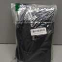 Water Pipe Heat Tape Blanket,2 Pack Faucet Heating Blanket,39.4" x 6" Aluminum Foil Freeze Protection Winter Pipe Heater Wrap, Heating Cable for 1-1/4" Metal Plastic Pipes,110V, Max Temp 140F