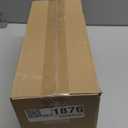 240323001 PS429724 AP2115741 for Electrolux Frigidaire Refrigerator Door Bin Shelf White 16 inches Wide