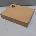 Apple 2024 MacBook Pro Laptop with M4 Pro, 12-core CPU, 16-core GPU: Built for Apple Intelligence, 14.2-inch Liquid Retina XDR Display, 24GB Unified Memory, 512GB SSD Storage; Space Black