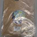 5 Pack Dog Diapers Male Reusable, Premium Belly Bands for Male Dogs, High Absorbing Male Dog Pee Wraps for Doggie in Incontinence or Excitable Urination and Training, Dino S