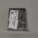 Wallet for MenSlim Minimalist Wallet with Money Clip  ID Window, RFID Blocking Pop-Up Credit Card HolderSmart Auminum Mens Wallet Holds 9-13 Cards, Front Pocket Bifold (Magnetic Closure, Gift Box) (Carbon Fiber)