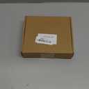 UPGRADED 4392067 Dryer Repair Kit & W10837240 Dryer Idler Pulley Replaces Whirlpool Cabrio Duet Maytag Bravos XL Maintenance Kit, Includes WPW10314173 & 661570V & 279640 - BY AMI PARTS