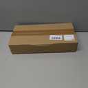 Timing Chain Kit with Tensioner Guide Rail Crank Sprocket Balance Shaft Sprocket | for 2.0L 2.2L 2.4L GM Buick Chevy GMC Pontiac Saturn | Replaces# 9-4201S, 9-4201SX, 9-4202S, 12680750