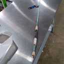 Okuma SRTP-S-701M SRT Inshore Premier Rod 7' 0" , Size: One Size