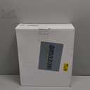 C545 Replacement Air Filters Compatible with Winix C545 Air Purifier, Ture Air Filter S, Part number 1712-0096-00 | 2522-0058-00,2 H13 True & 8 Activated Carbon Filters