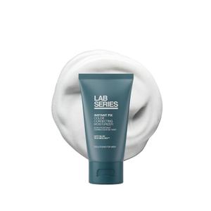 Lab Series Men's Instant Fix Color Correcting Moisturizer - BB Cream - Skin Care for Men, 1.7 Fl Oz