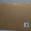 3 Pack White Foam Board 24"x36", 3/16" Foam Poster Board, Thick Foam Core Board for Projects, Large Foam Board for Painting, Displaying and Craft Projects (EXP 08/25/32)