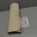 Warming Mat for Food - Electric Warming Tray, XXL(36"x16") Food Warmer Mat with Fast Full Surface Heating, Silicone Heating Mat for Party Buffet, Great Gift for Women, Hosts, New Homeowners (Beige)