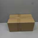 XIEEIX Front Child Bike Seat, Front Mounted Child Bicycle Seats，Kids Bike Seat Suitable for Hybrid Cruiser Bicycles City Bicycles Pedal Scooter Motorcycle Bicycle