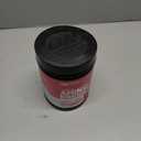 Optimum Nutrition Essential Amino Energy with Green Tea and Green Coffee Extract, Flavor: Watermelon, 65 Servings