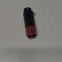 Button Clicks, Spinners, Portable Stim Tool, Little Ouchies 5-in-1 Design for Stress Relief, Spiky Grippie Stim, 3D Printed Toys Pain Stim Fidget, Pocket Mini Fidget Toy Easter Gifts for Kids