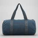 Overnight Duffel Bag