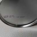 Starbucks Hot Cocoa, Salted Caramel, 7 Ounce (11/18/2025)