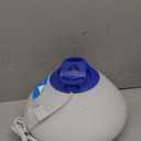 Vicks Warm Steam Vaporizer & Humidifier 1.5 Gallon Tank for Small and Medium Rooms, Night Light, Works with VapoPads and VapoSteam