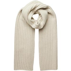 Winter Scarf for Women - Cozy Scarves for Women Warm, Premium Knit winter Scarf Cold Weather Accessory 70.8"x9.8