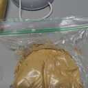 Aujazyble Pottery Wheel for Kids, Complete Pottery DIY Art & Craft Kit Toy, Arts and Crafts for Kids Ages 8-12, Girls Boy Toys Birthday Halloween Christmas Gift for Kid Ages 6 7 8 9 10 11 12+, Blue