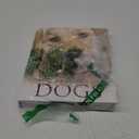 Encyclopedia of Dogs Hardcover – September 14, 2024