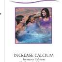 SpaChoice 1-Quart 2-Pack Premium Increase Calcium, Liquid Calcium Hardness Increaser Hot Tub, Made in USA