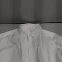 J.VER Womens Dress Shirts Long Sleeve Button Down Shirt Wrinkle-Free Business Casual Blouse Office Work Tops 2XL